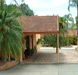 Costa Rica Resort Motel - South - Mackay Tourism