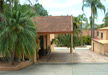 Costa Rica Resort Motel - South - Mackay Tourism 0