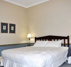 Jindera Hotel Motel - Mackay Tourism