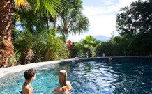 Nuralamee Conferencing And Accommodation - Mackay Tourism 1
