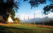 Nuralamee Conferencing And Accommodation - Mackay Tourism 0
