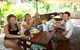 Nuralamee Conferencing And Accommodation - thumb 5