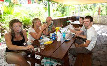 Nuralamee Conferencing And Accommodation - Mackay Tourism 5