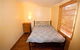 Nuralamee Conferencing And Accommodation - thumb 3