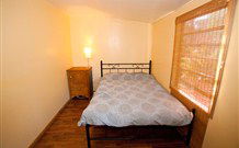 Nuralamee Conferencing And Accommodation - Mackay Tourism 3