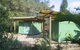 Nuralamee Conferencing And Accommodation - thumb 4