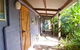 Nuralamee Conferencing And Accommodation - thumb 6