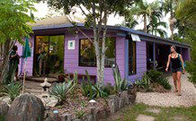Nuralamee Conferencing And Accommodation - Mackay Tourism 7