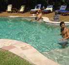 Seventh Day Adventist Youth Centre - Mackay Tourism