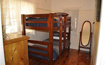 Airly Retreat - Mackay Tourism 4