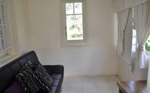 Airly Retreat - Mackay Tourism 6