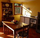 Allawah Cabins - Mackay Tourism