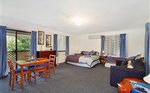 Book Pokolbin Accommodation Vacations Mackay Tourism Mackay Tourism