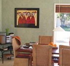 Berry Haven - Mackay Tourism