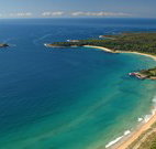 BiJs on the Beach - Mackay Tourism
