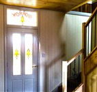 Blaxlands Cottage - Mackay Tourism