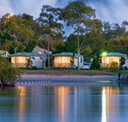 Bridge Hotel - Mackay Tourism