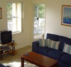 The Shed - Broger's End - Mackay Tourism