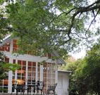 Camp Obadiah - Mackay Tourism