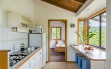 Canowindra Riverview Cottage - Mackay Tourism 3