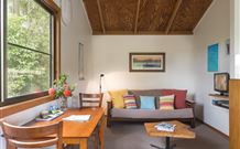 Canowindra Riverview Cottage - Mackay Tourism 6