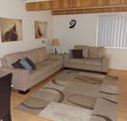 Cedar Pines Cottages - Mackay Tourism