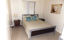 Cedar Pines Cottages - Mackay Tourism 2
