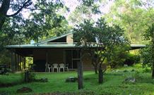 Coffs Coast Adventure Centre - Mackay Tourism 2