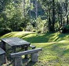 Coffs Coast Adventure Centre - Mackay Tourism