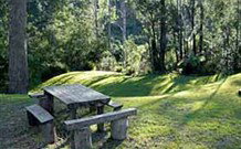 Coffs Coast Adventure Centre - Mackay Tourism 0