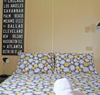 Cooma Cottage Accommodation