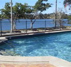 Cooradigbee Homestead - Mackay Tourism