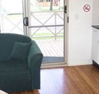 Copeland Cabins - Mackay Tourism