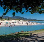 Cudgerie Little House - Mackay Tourism