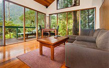 DAG Sheep Station - Mackay Tourism 3