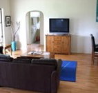 Denham Cottage - Mackay Tourism