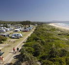 Drift Inn - Mackay Tourism