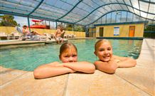 Drift Inn - Mackay Tourism 4