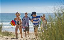 Drift Inn - Mackay Tourism 3