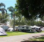 Emu Creek Extreme Retreat - Mackay Tourism