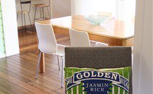 Gemelli Estate - Mackay Tourism 1