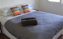 Gemelli Estate - Mackay Tourism 0