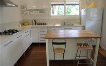 Gemelli Estate - Mackay Tourism 3