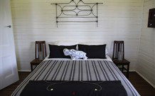 Gemelli Estate - Mackay Tourism 2