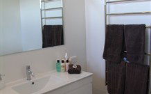 Gemelli Estate - Mackay Tourism 7