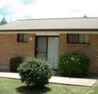 Glen Avon Cottage - Mackay Tourism