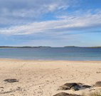 Lake Haven Castle Cottage - Mackay Tourism