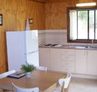 Lake Tabourie Holiday Park - Mackay Tourism