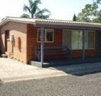 Lilypad Luxury Cabins - Mackay Tourism