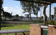 Lithgow Short Stay - thumb 0